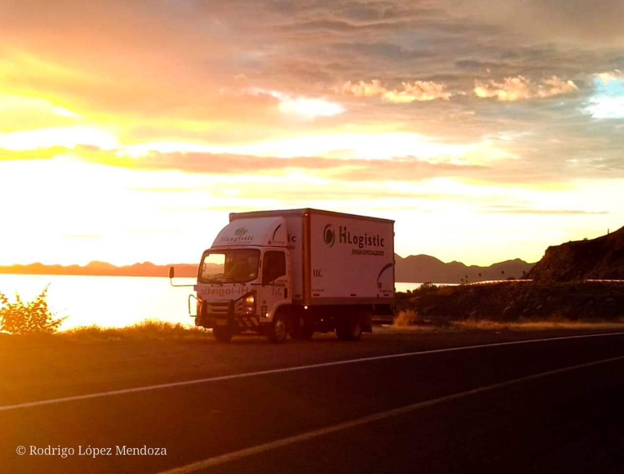 gallery/WhatsApp Image 2020-09-24 at 11.09.01 AM