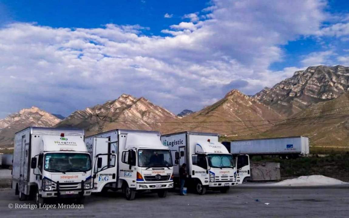 gallery/WhatsApp Image 2020-09-24 at 11.09.01 AM (1)