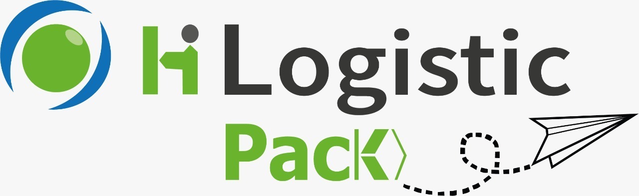 gallery/6bac02a0-6e2f-4749-a8b7-f64f0a13d9f3