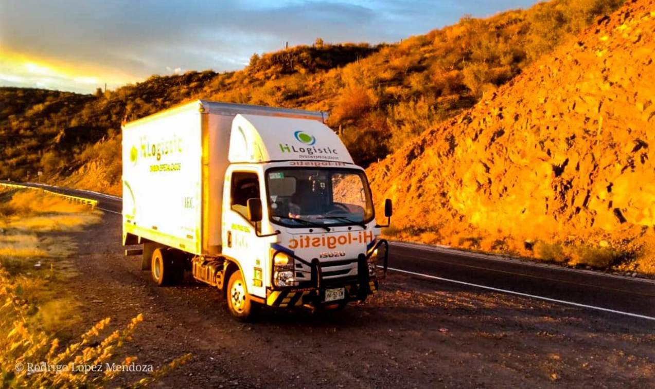 gallery/76822031-19af-46bd-915c-de5dd917b953